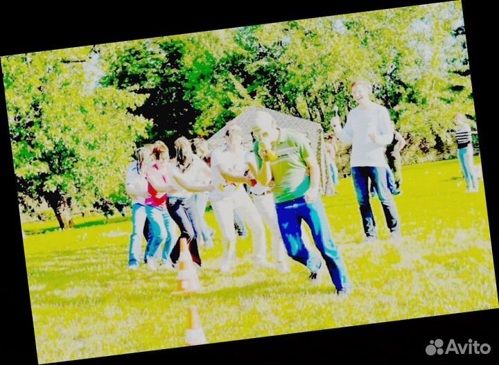 Упаковщики /Обучаем Беспл.Одежда /Отл.Условия Выпл