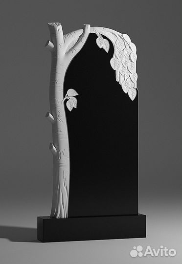 Памятники модели obj stl