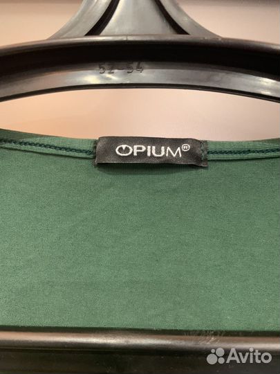 Боди женское