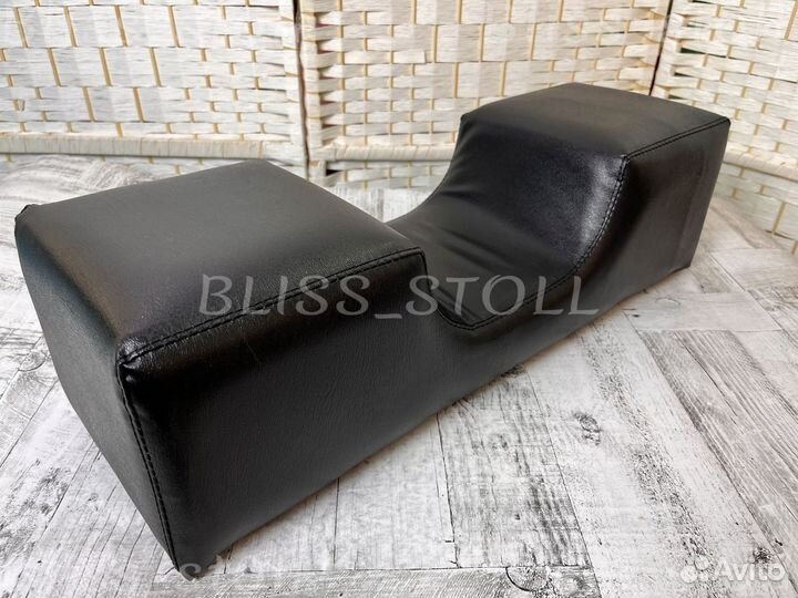 Подушка для наращивания ресниц