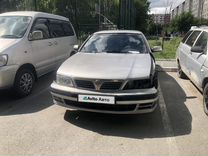 Nissan Maxima 2.0 MT, 1996, 220 000 км, с пробегом, цена 100 000 руб.