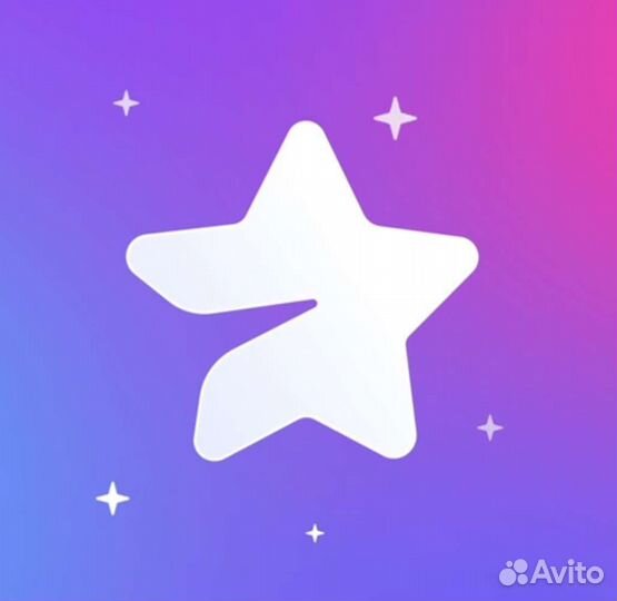 Telegram Premium