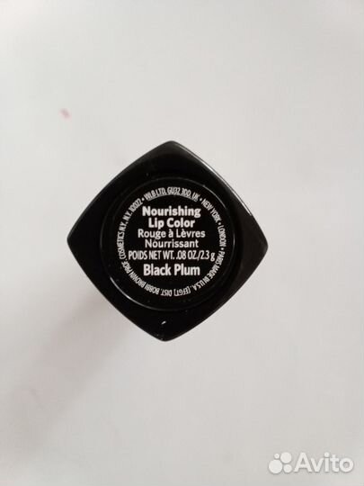 Бальзам Помада bobbi brown