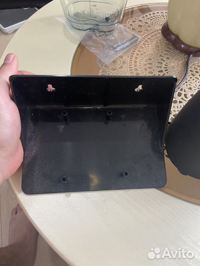 Ирригатор для полости рта CS Medica OS-1