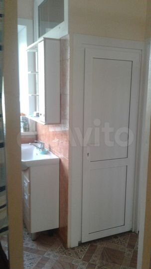 Дом 155 м² на участке 11,3 сот.