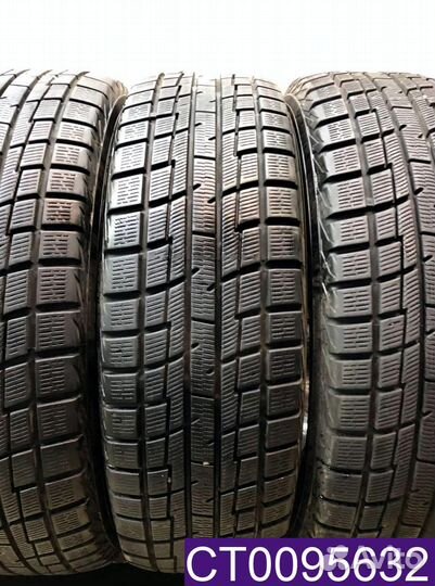 Yokohama Ice Guard IG30 175/65 R14 96T