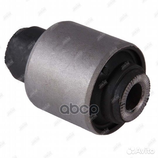 Сайлентблок BH21208 jikiu