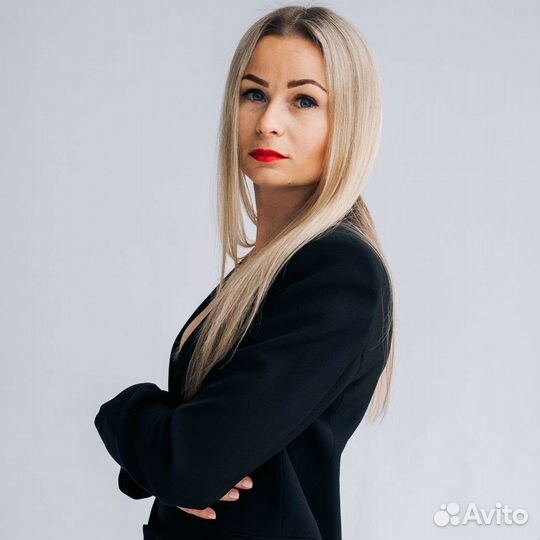 Дизайнер интерьера