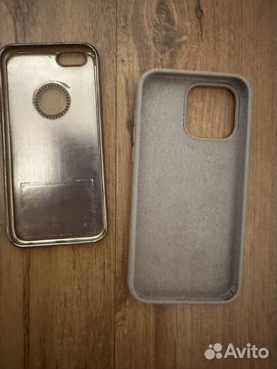 Чехлы на iPhone 14 pro max, 6 s