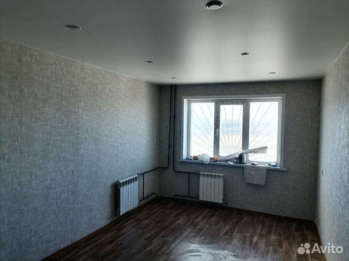 Мелкий ремонт