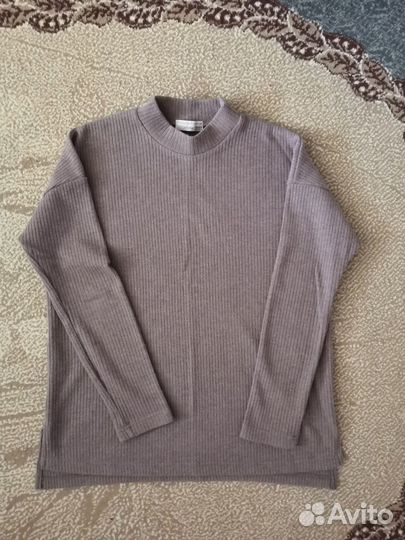 Одежда для беременных 40 42