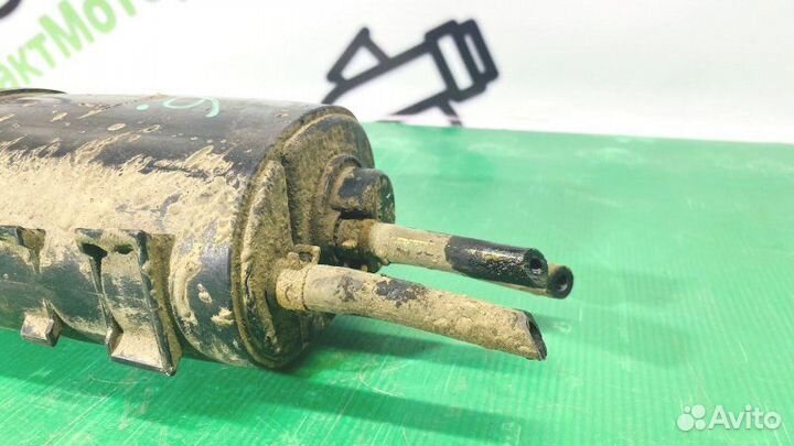 Абсорбер Suzuki Liana хэтч 1.3 2002