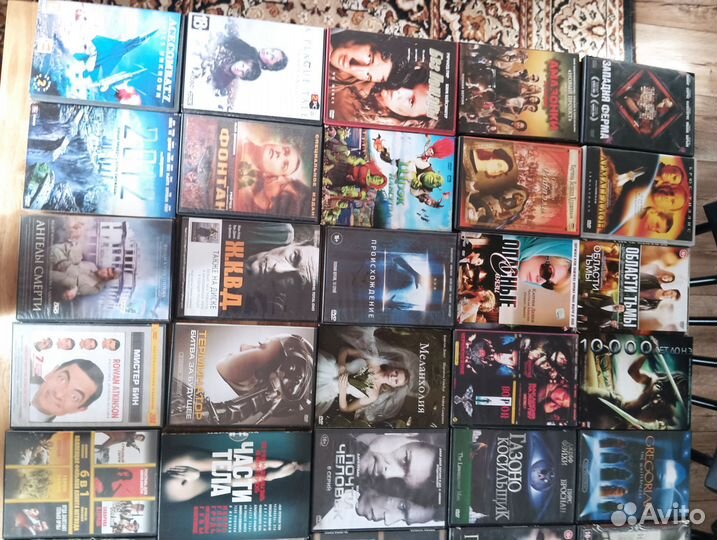 Dvd проигрыватель sony 7700