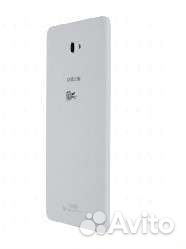 Планшет samsung galaxy tab a6