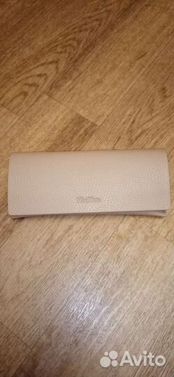 Оправа Max Mara