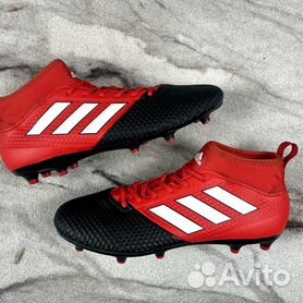 adidas ace 17