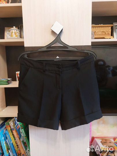 Вещи женские 46 48 размер