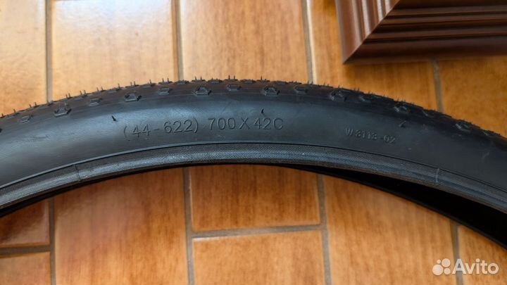 Покрышки compass w3113 Saturn ring 700x42c