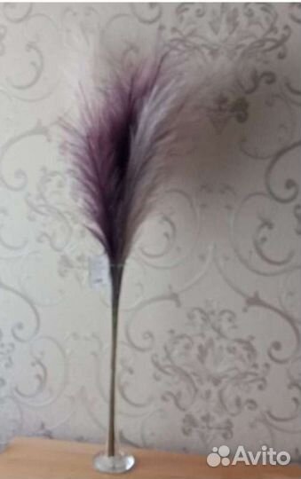 Искусственный лист