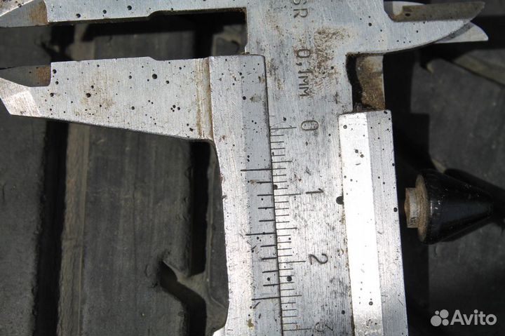 Sumo Akina ST-09 215/60 R15 93H