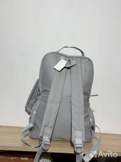 Школьный портфель