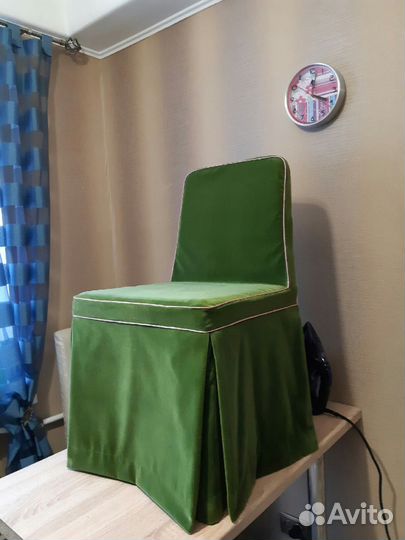 Сошью для Вас любую красоту