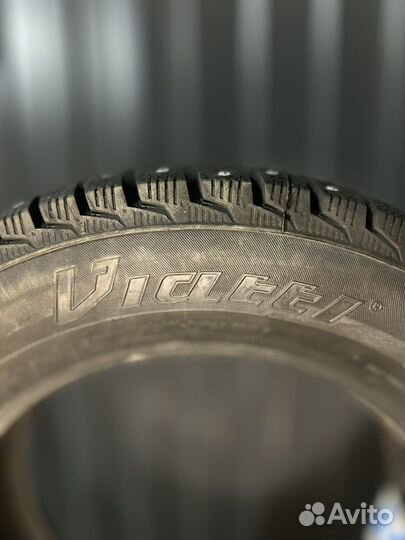 Viatti Brina Nordico V-522 175/65 R14