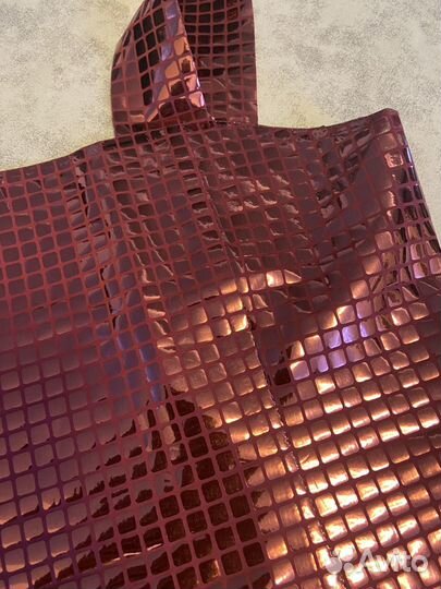 Топ женский вечерний 46 48