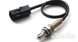 Лямбда зонд для Митсубиси