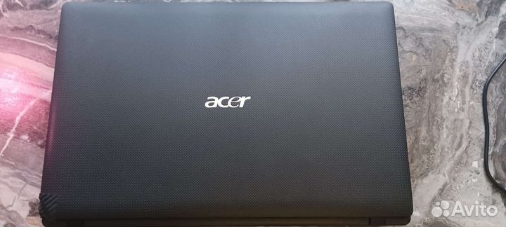 Acer