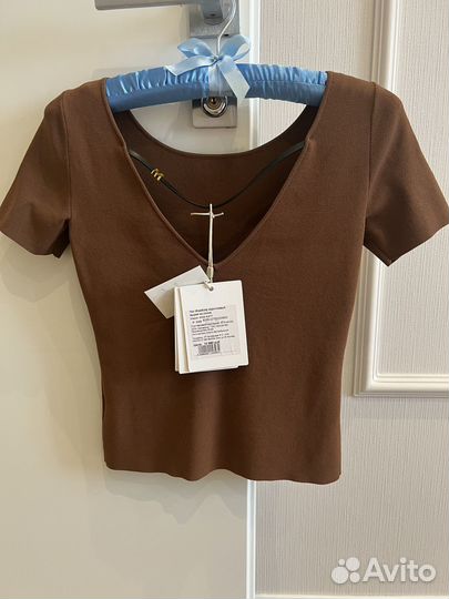 Miss sixty футболка