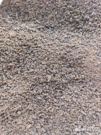 Иван чай гранулированный