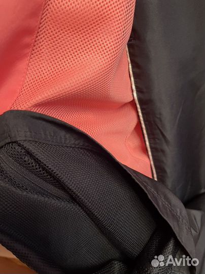 Спортивный костюм adidas