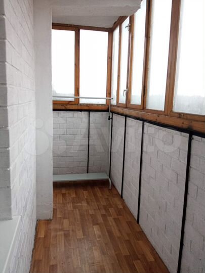 2-к. квартира, 68 м², 7/17 эт.