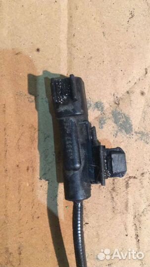 Датчик ABS передний Chevrolet cruze 2013