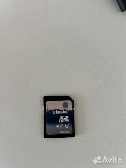 Фотоаппарат Panasonic Lumix DMC-FS12