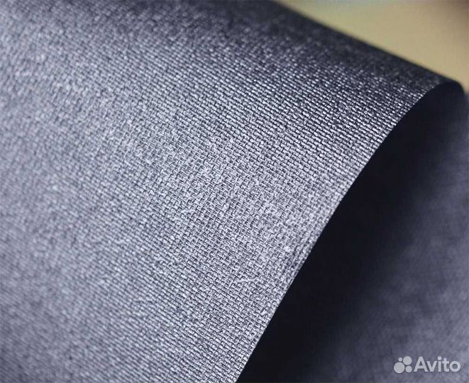 Рулонные шторы