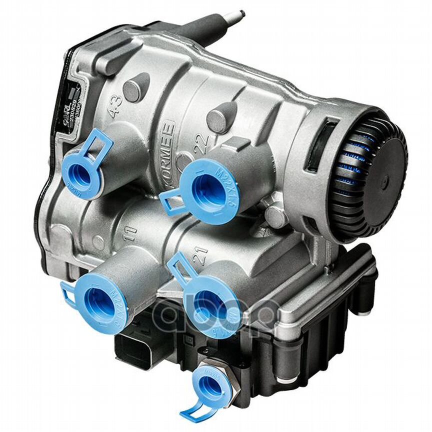 камаз кран прицепа - Купить запчасти и аксессуары для машин