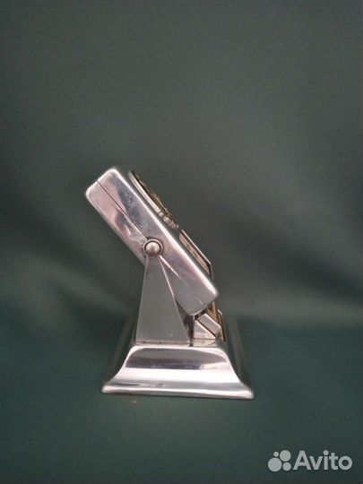 Календарь перекидной Гознак Самсон