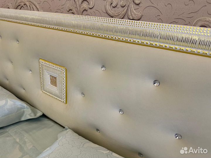 Спальный гарнитур Спальня новая