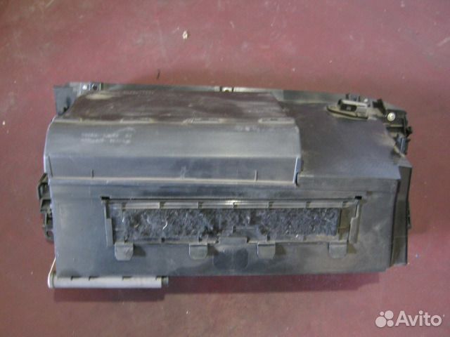 Бардачок Lexus 250 Лексус 250 IS