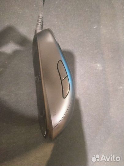 Zowie s2c