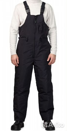 Спецодежда, рабочая одежда летняя оптом