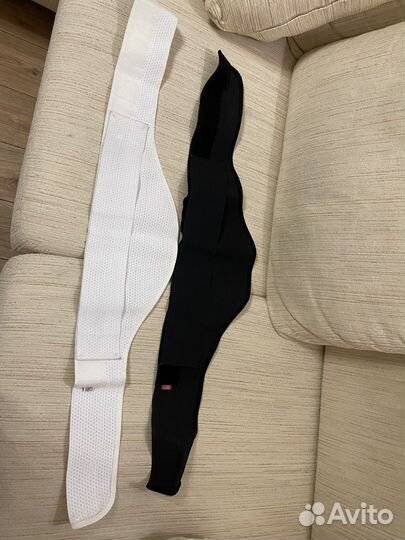 Бандаж для беременных