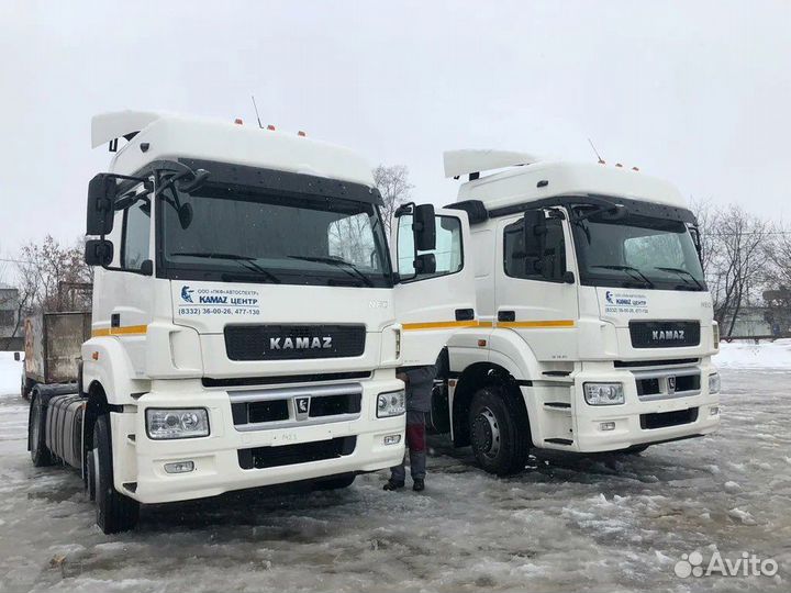 Оборудование,по,прошивки отключения мочевины камаз