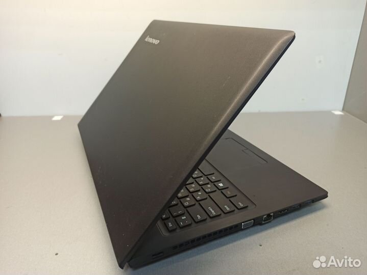 Ноутбук Lenovo A10