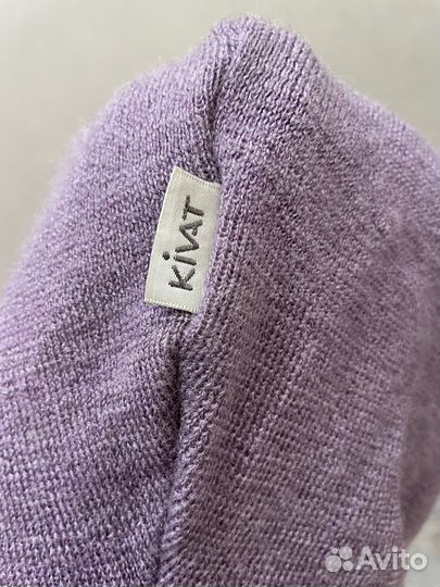 Шапка шлем kivat 3