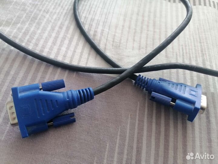 Монитор Benq