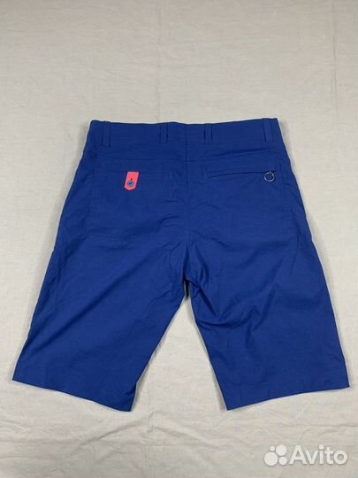 Rapha шорты велосипедные