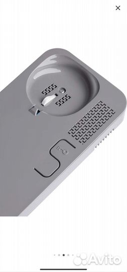 Трубка для домофона Smart